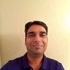 Akhilendra Singh MBA, CBAP, CSPO, PSM1