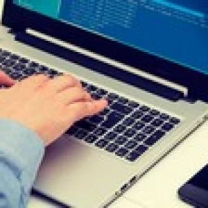 HTML & CSS: 200+ Most Important Q&A for Interviews & Exams.