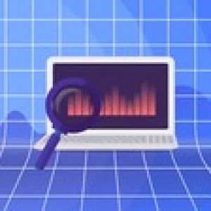 Data Analysis with Pandas and Python