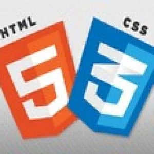 Build Responsive Website with HTML5 and CSS3