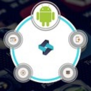 Architect Android apps with MVP, Dagger, Retrofit & RxJava