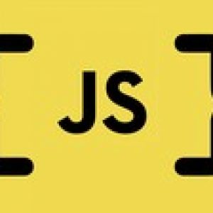 Javascript Intermediate level 2 - All about functions