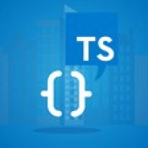 Understanding TypeScript - 2020 Edition