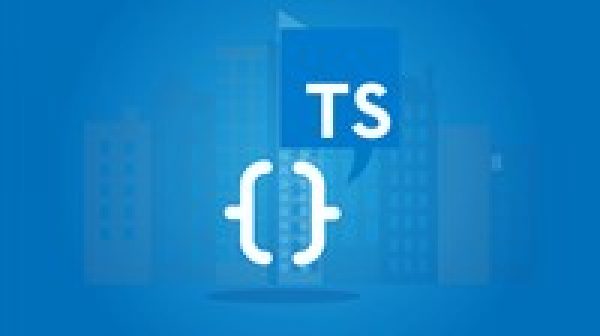 Understanding TypeScript - 2020 Edition