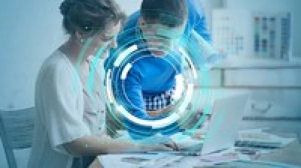 RactiveJS Fundamentals for Web Developers
