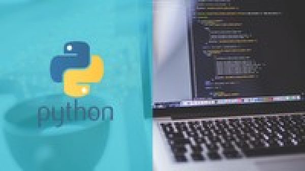 Python For Beginners : Quick Start Guide to Python 3