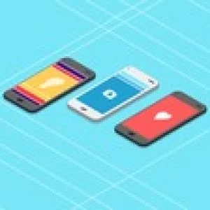 The Complete Android N Developer Course