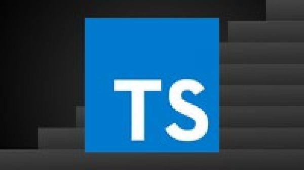 Stepping up to TypeScript: Fundamentals