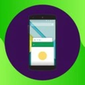 The Complete Android App Development