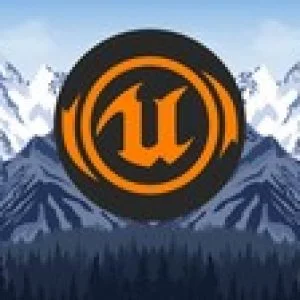 Learn to code by building 6 games in the Unreal Engine!