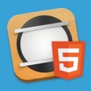 Tumult Hype Pro Basics: HTML5 Animations Made Easier