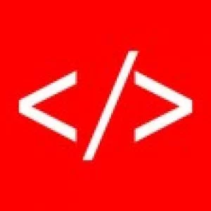 How to Create A Website: An HTML Tutorial and CSS Tutorial
