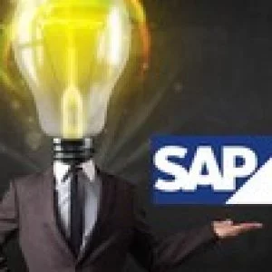 SAP MM (Materials Management) P2P - Purchasing hands on