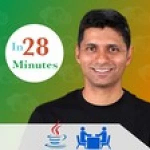 Java Interview Guide : 200+ Interview Questions and Answers