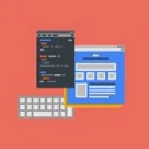 Filters in AngularJS
