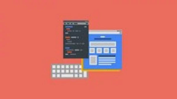 Filters in AngularJS