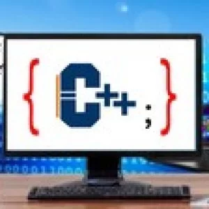 C++ Basics - As Soon As Possible