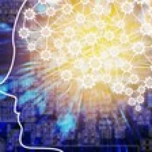 Introduction to Machine Learning for Data Science