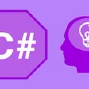 C# Basics for Beginners - Learn C# Fundamentals by Coding