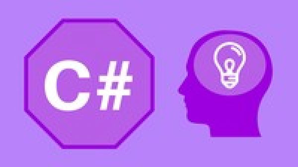 C# Basics for Beginners - Learn C# Fundamentals by Coding