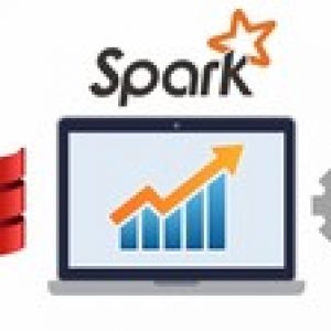 Scala and Spark for Big Data and Machine Learning
