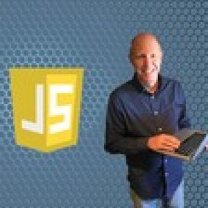 Learn Modern JavaScript: Getting Started