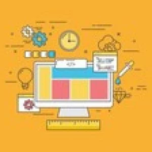 Complete Web Development Course: HTML, Vue.js, PHP, MySQL