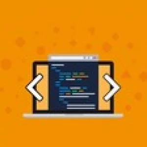 The HTML Web developer Bootcamp