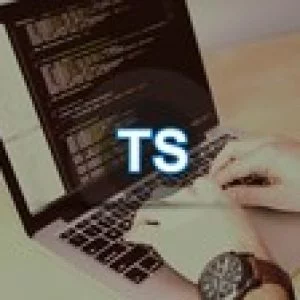 The Complete TypeScript Programming Guide for Web Developers