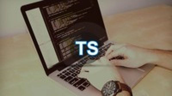 The Complete TypeScript Programming Guide for Web Developers