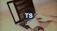 Typescript Courses