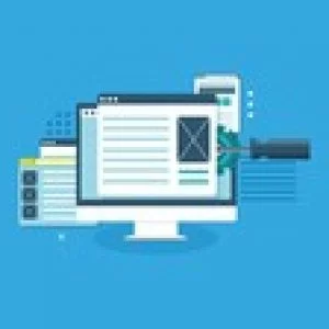 HTML and CSS BootCamp for Beginners
