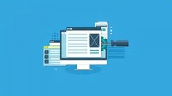 HTML and CSS BootCamp for Beginners