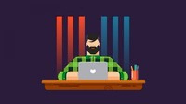 Git for WordPress Developers