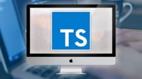 Typescript Courses