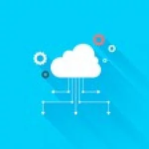 Azure simplified! Learn what Microsoft Azure is all about!