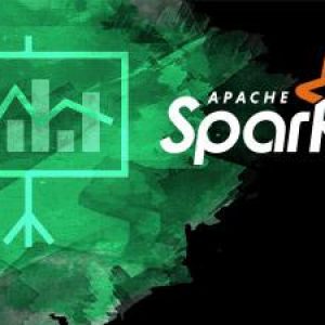 Big Data Analysis with Apache Spark