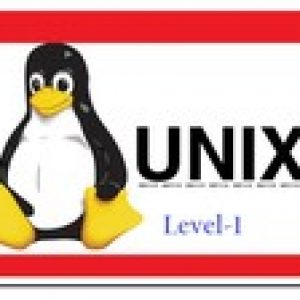 New to Unix / Linux Command? Learn Step by Step|For Beginner