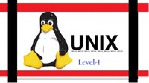 New to Unix / Linux Command? Learn Step by Step|For Beginner