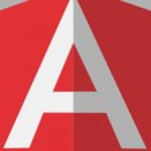 New to AngularJS Automation.?Try Protractor-Best for Newbies
