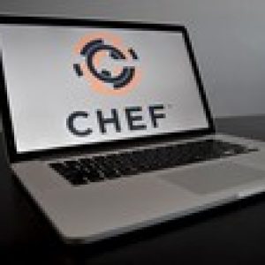 Chef Fundamentals: A Recipe for Automating Infrastructure