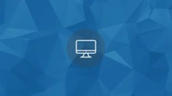 Build A Complete CRUD Application With PHP, MYSQL & JQUERY
