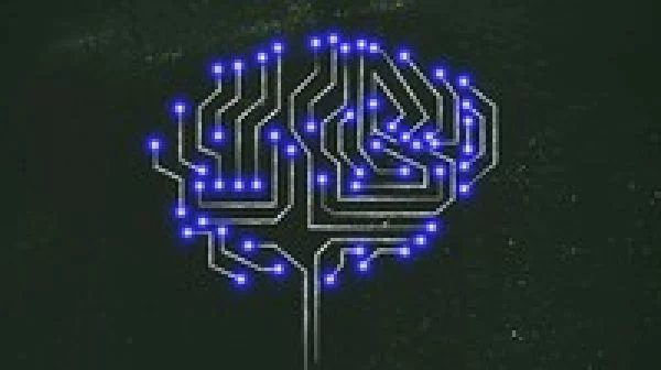 2020 AWS SageMaker, AI and Machine Learning - With Python