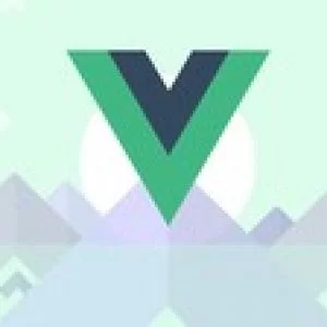 Vue JS 2 - The Complete Guide (incl. Vue Router & Vuex)