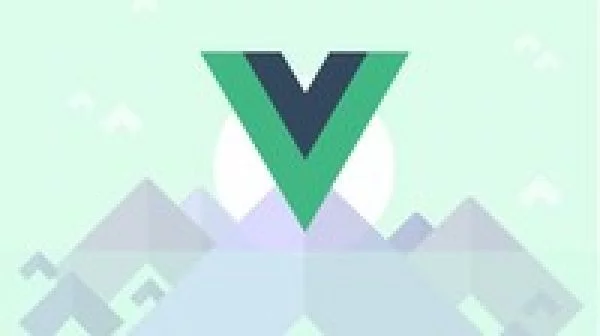 Vue JS 2 - The Complete Guide (incl. Vue Router & Vuex)