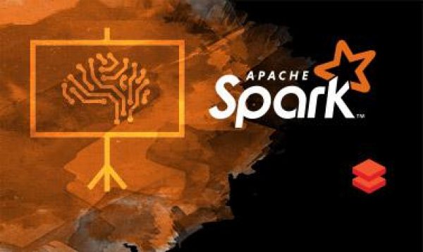 Distributed Machine Learning with Apache Spark