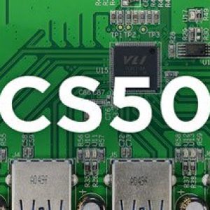 CS50's Understanding Technology