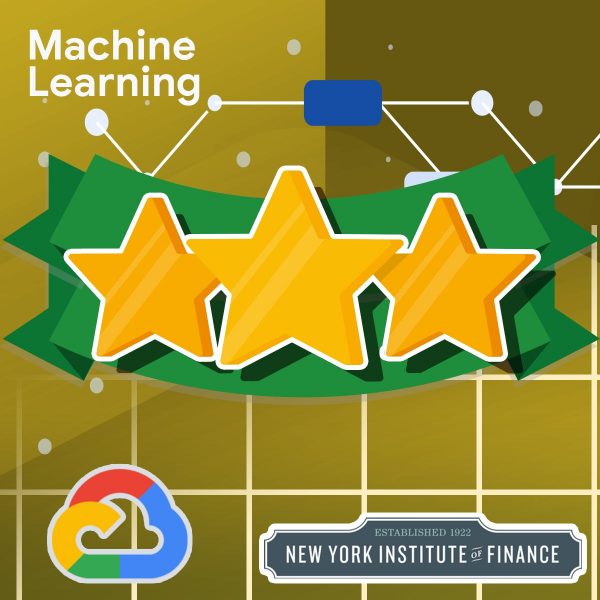 Using Machine Learning in Trading and Finance
