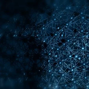 Combining and Analyzing Complex Data