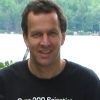 Steven Salzberg, PhD